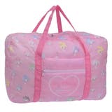 SANRIO サンリオ バッグ | Riverall | 詳細画像1 