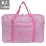 SANRIO サンリオ バッグ | Riverall | 詳細画像2 