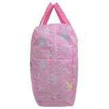 SANRIO サンリオ バッグ | Riverall | 詳細画像3 