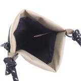 Manhattan Portage マンハッタンポーテージ | Riverall | 詳細画像5 