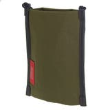 Manhattan Portage マンハッタンポーテージ | Riverall | 詳細画像4 