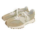 NewBalance ニューバランス 靴 | Riverall | 詳細画像1