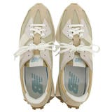 NewBalance ニューバランス 靴 | Riverall | 詳細画像2