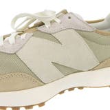 NewBalance ニューバランス 靴 | Riverall | 詳細画像5