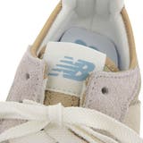 NewBalance ニューバランス 靴 | Riverall | 詳細画像6