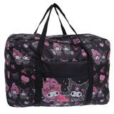 SANRIO サンリオ バッグ | Riverall | 詳細画像1