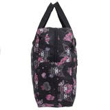 SANRIO サンリオ バッグ | Riverall | 詳細画像3