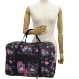 SANRIO サンリオ バッグ | Riverall | 詳細画像6