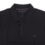 TOMMY HILFIGER トミーヒルフィガー | Riverall | 詳細画像3