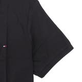 TOMMY HILFIGER トミーヒルフィガー | Riverall | 詳細画像4