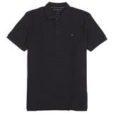 TOMMY HILFIGER トミーヒルフィガー | Riverall | 詳細画像1