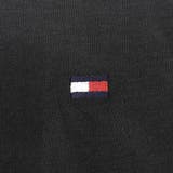 TOMMY HILFIGER トミーヒルフィガー | Riverall | 詳細画像6