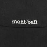 mont bell モンベル | Riverall | 詳細画像6 