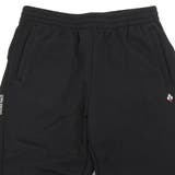 mont bell モンベル | Riverall | 詳細画像3 