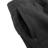 mont bell モンベル | Riverall | 詳細画像4 