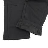 mont bell モンベル | Riverall | 詳細画像5 