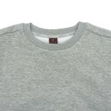 mont bell モンベル | Riverall | 詳細画像3 