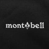 mont bell モンベル | Riverall | 詳細画像6 