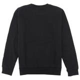 mont bell モンベル | Riverall | 詳細画像2 