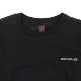 mont bell モンベル | Riverall | 詳細画像3 