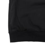 mont bell モンベル | Riverall | 詳細画像5 