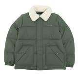 mont bell モンベル | Riverall | 詳細画像1 