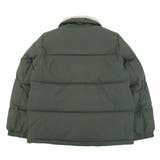 mont bell モンベル | Riverall | 詳細画像2 