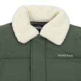 mont bell モンベル | Riverall | 詳細画像3 