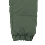 mont bell モンベル | Riverall | 詳細画像4 