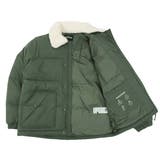 mont bell モンベル | Riverall | 詳細画像5 