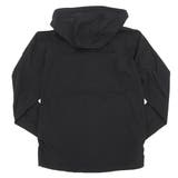 mont bell モンベル | Riverall | 詳細画像2 