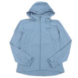 mont bell モンベル | Riverall | 詳細画像1 