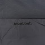 mont bell モンベル | Riverall | 詳細画像6