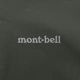 mont bell モンベル | Riverall | 詳細画像6
