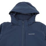 mont bell モンベル | Riverall | 詳細画像3
