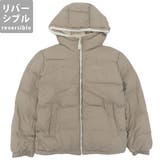 mont bell モンベル | Riverall | 詳細画像3