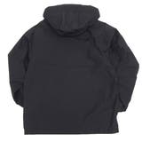 mont bell モンベル | Riverall | 詳細画像2 