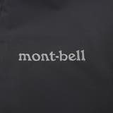 mont bell モンベル | Riverall | 詳細画像6 