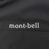 mont bell モンベル | Riverall | 詳細画像6 