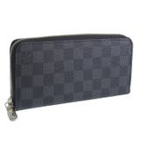 LOUIS VUITTON ルイヴィトン | Riverall | 詳細画像1