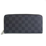 LOUIS VUITTON ルイヴィトン | Riverall | 詳細画像2