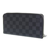 LOUIS VUITTON ルイヴィトン | Riverall | 詳細画像4