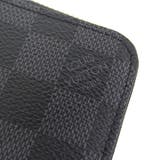 LOUIS VUITTON ルイヴィトン | Riverall | 詳細画像6