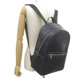 PAUL SMITH ポールスミス | Riverall | 詳細画像6