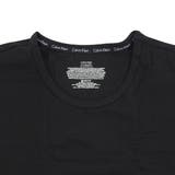 CALVIN KLEIN カルバンクライン | Riverall | 詳細画像3