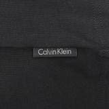CALVIN KLEIN カルバンクライン | Riverall | 詳細画像6