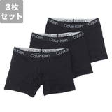 CALVIN KLEIN カルバンクライン | Riverall | 詳細画像1 