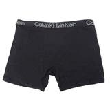 CALVIN KLEIN カルバンクライン | Riverall | 詳細画像2 