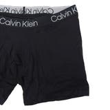 CALVIN KLEIN カルバンクライン | Riverall | 詳細画像3 