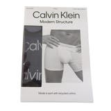 CALVIN KLEIN カルバンクライン | Riverall | 詳細画像5 
